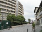 Appartement Cannes 2 pice(s)